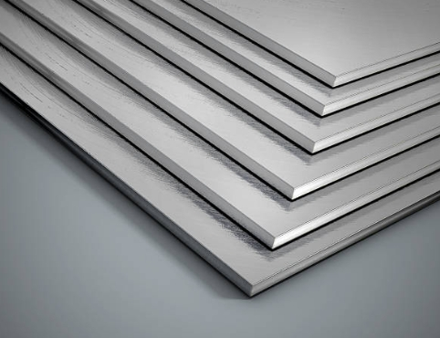 Can Hastelloy C276 Sheets Be Welded?